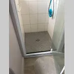 Appartamento Rare Petit Cocon F1 Calme Chamalières