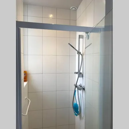 Rare Petit Cocon F1 Calme Apartamento Chamalières