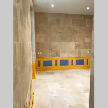 Apartamento Rare Petit Cocon F1 Calme