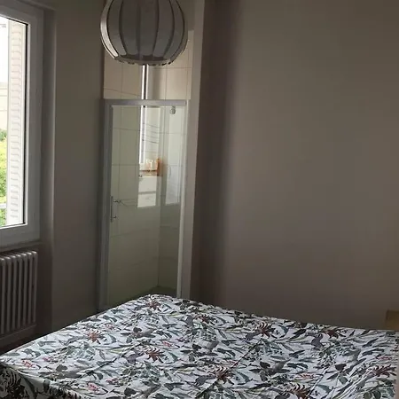 Rare Petit Cocon F1 Calme Possibilité Jacuzzi Hammam En Sus *